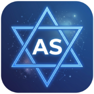 astrologysoftware's avatar