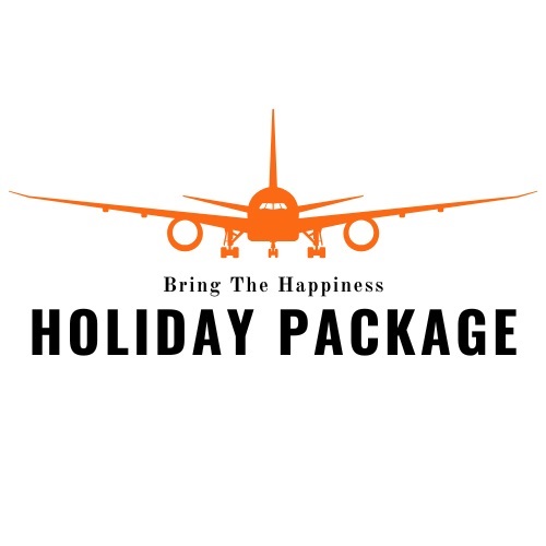 holidaypackage's avatar