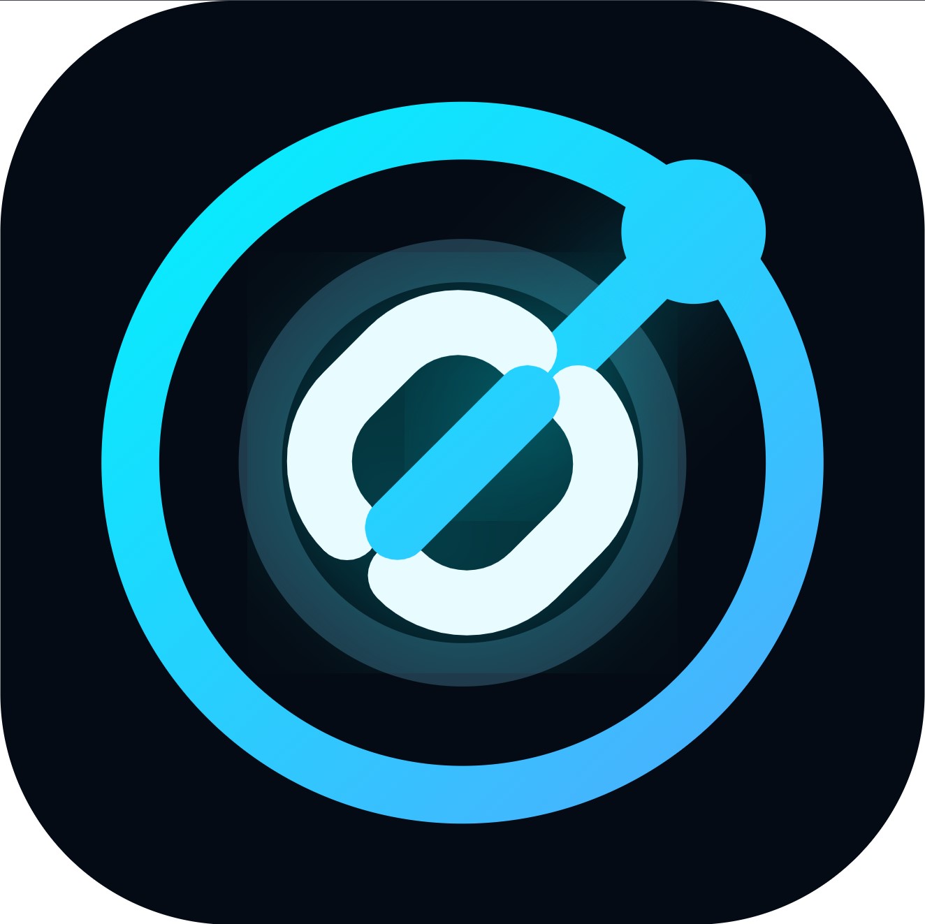 indexvero's avatar