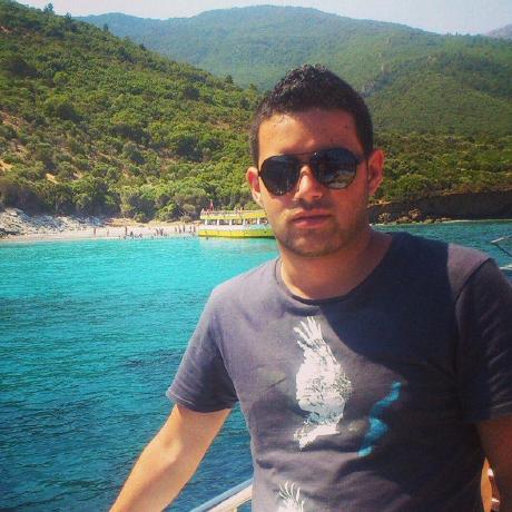 dimovdaniel's avatar