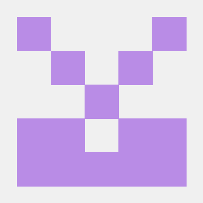 fotsagoldoni's avatar