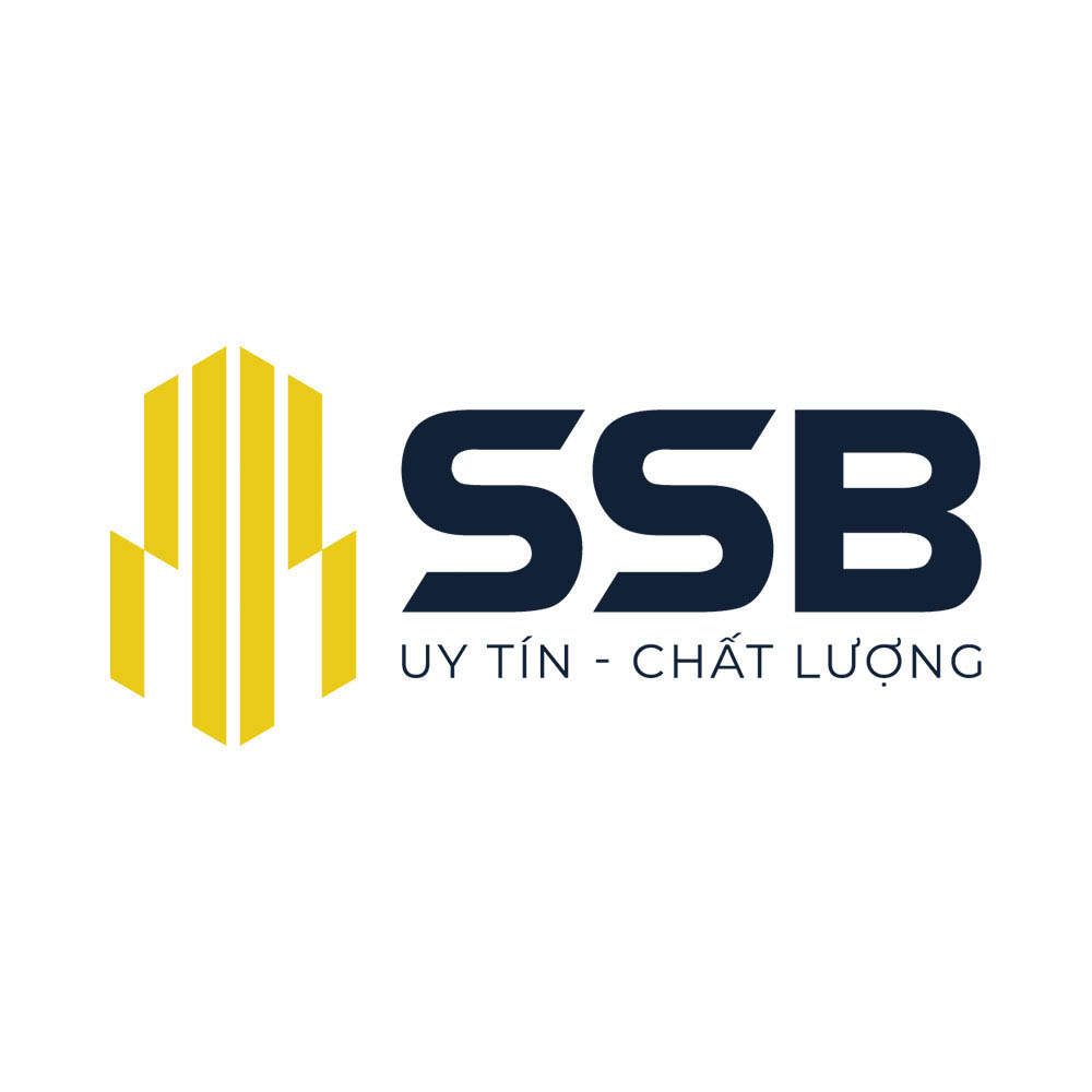 Quạt Công Nghiệp SSB's Profile - @quatcnssb