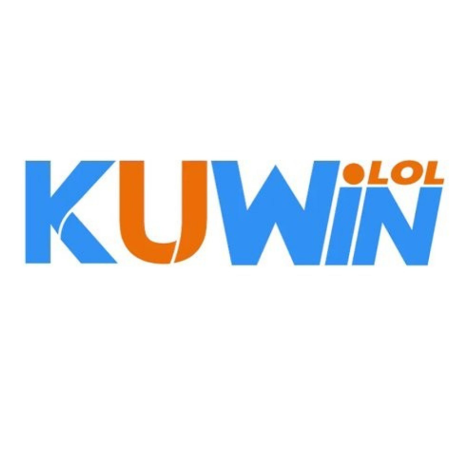 KUWIN  - Game bài Online Uy tín 2024 - kuwin.lol