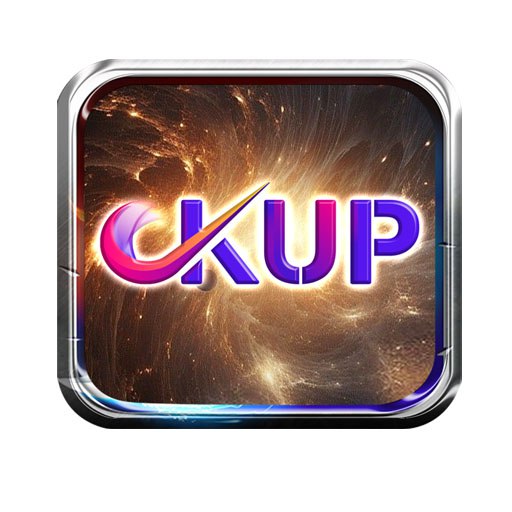 OKUP