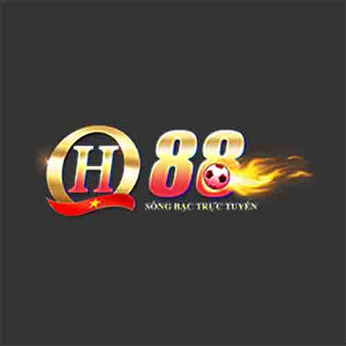 QH88