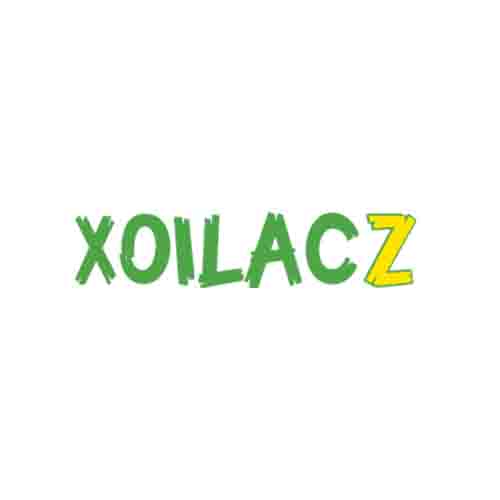 XoilacTV Xem Bóng Đá Trực Tuyến
