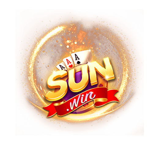 Sunwin