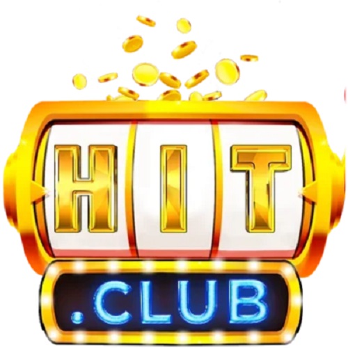 HITCLUB GAME BÀI TỶ PHÚ