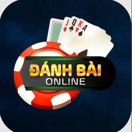 Đánh bài online