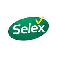 Selex Vietnam
