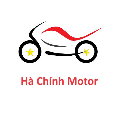 Cứu Hộ Xe Máy
