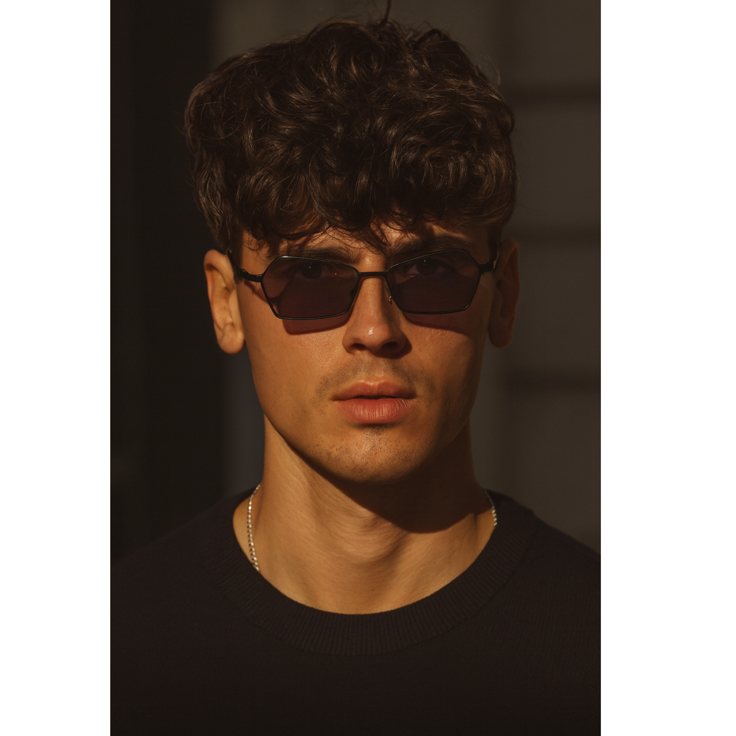 mateo-anthony's avatar