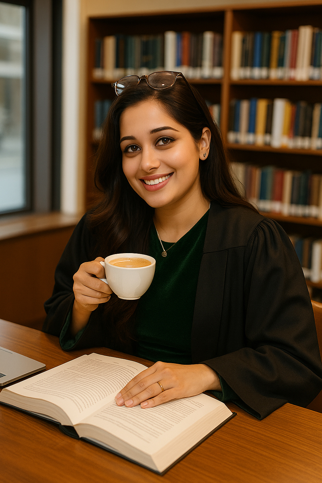 natasha-john's avatar