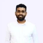 ql-sunny-choudhary's avatar