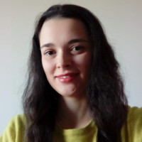 tkacholya's avatar