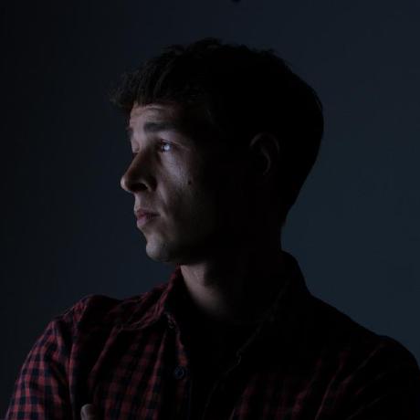 ak62174eceddf6a's avatar