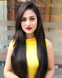 asmittabansal's avatar