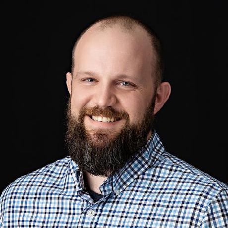 Dev Community - DevDojo