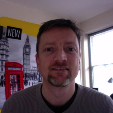 Russell Ressler Dev Community - DevDojo
