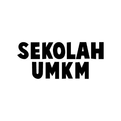 Sekolah UKM.id's Profile - @sekolahukmid