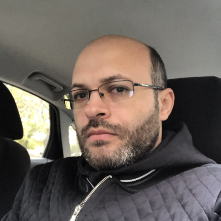 stanionut12's avatar