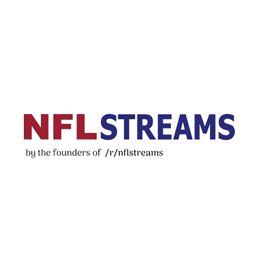 NFL Streams's Profile - @nflstreams