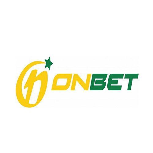 Onbetit79