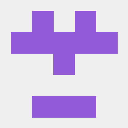 aditarakanita's avatar