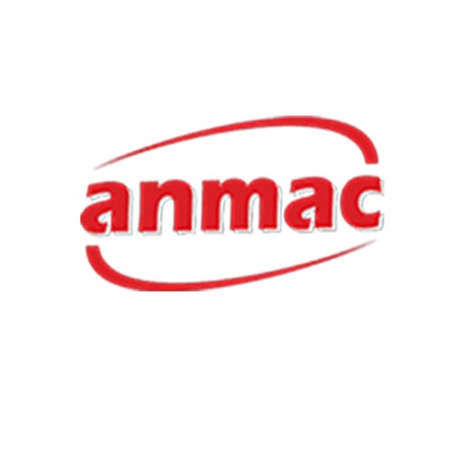 ANMAC VIỆT NAM