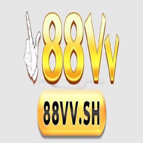 Giải Mã Bí Ẩn 88VV - Khám Phá Thế Giới Trực Tuyến Mới