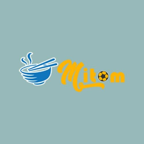 mitomTV