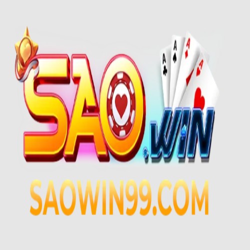 SAOWIN