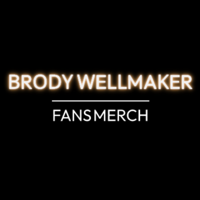 brodywellmaker's avatar