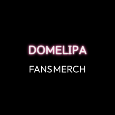 domelipamerch's avatar