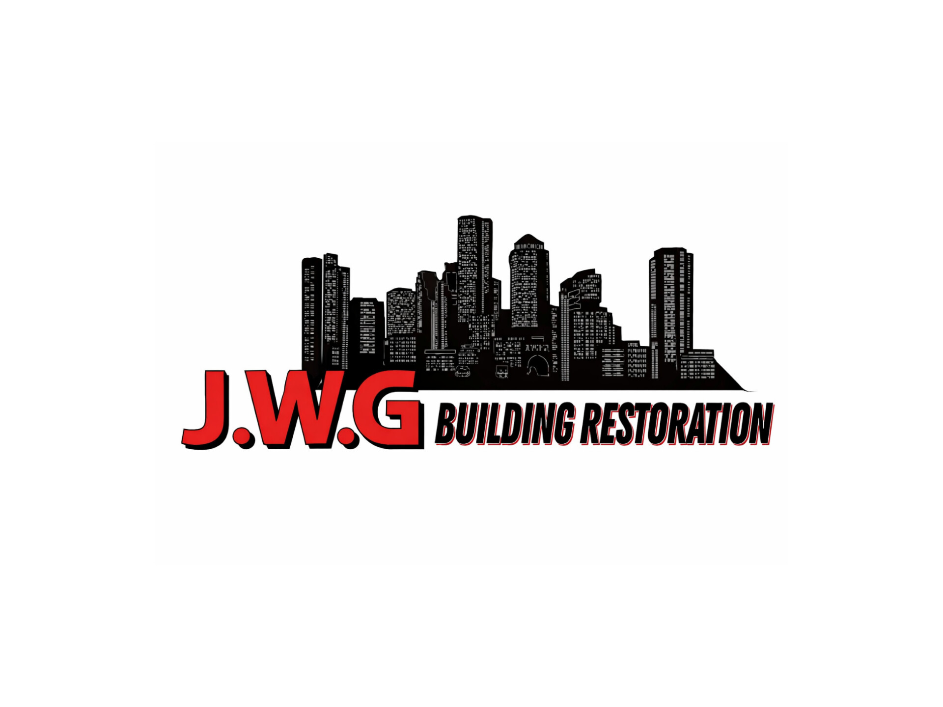 jwgbuilding's avatar