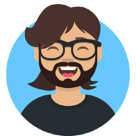 Alexandre Lapeyre's Profile - @alexlapeyre33github