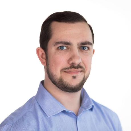 Robin Novriansyah Dev Community - DevDojo
