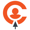 Dev Community - DevDojo