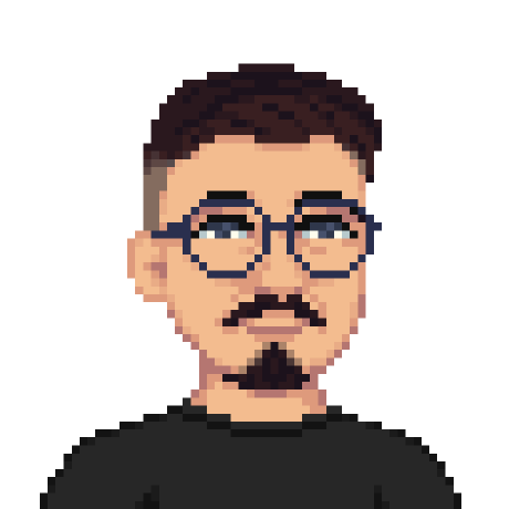 Dev Community - DevDojo