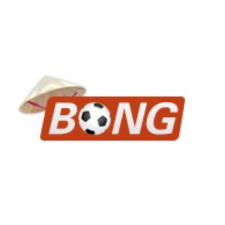 kkeonhacai5