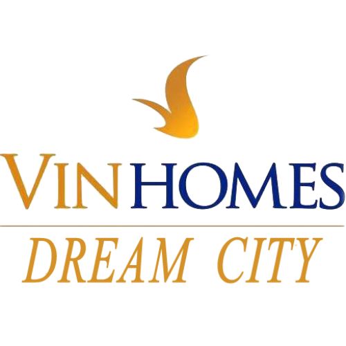 Vinhomes Hưng Yên