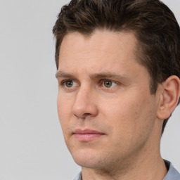 Dev Community - DevDojo