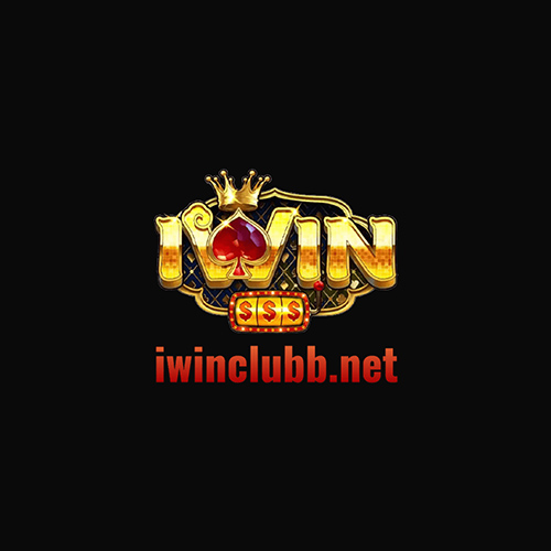 Iwin Club - Trải Nghiệm Giải Trí Đỉnh Cao 2024