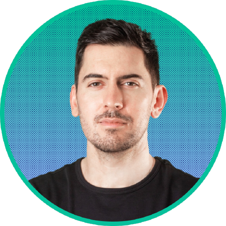 Dev Community - DevDojo