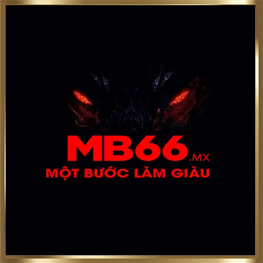 MB66 - Thiên Đường Giải Trí Uy Tín Số 1 Việt Nam