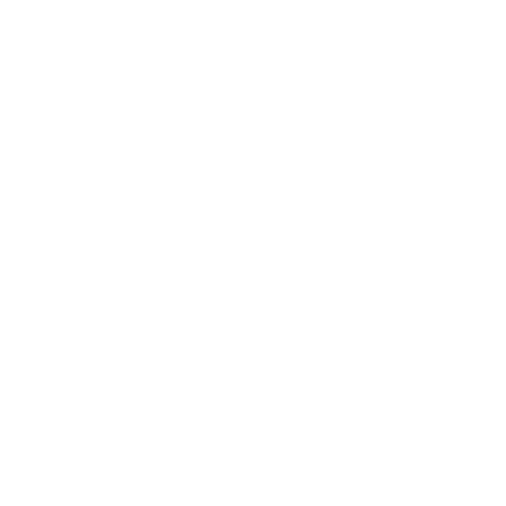 2up my