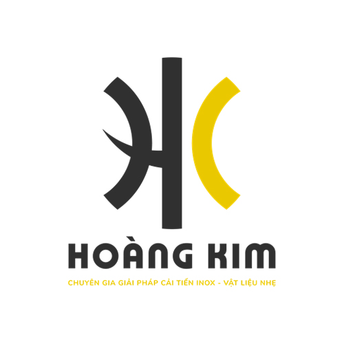Hoàng Kim Panel's Profile - @hoangkimpanel