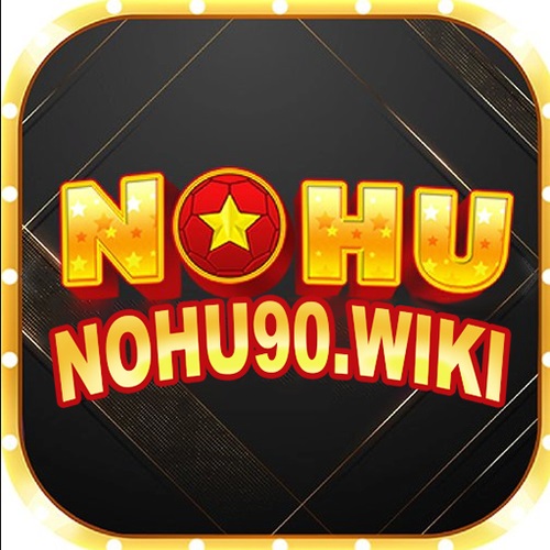 Nổ Hũ 90 - Bí Mật Săn Jackpot, Rinh Ngay Quà Lớn!