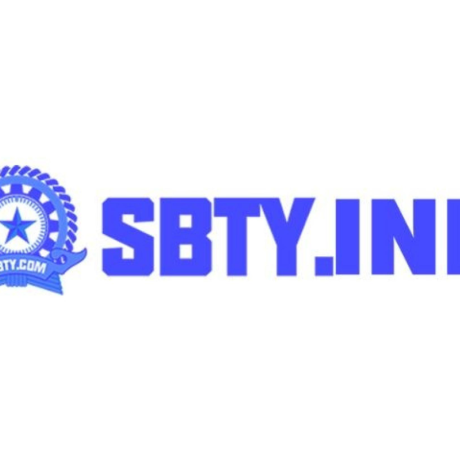 sbtyink