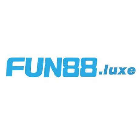 Fun88 Luxe